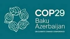 COP29