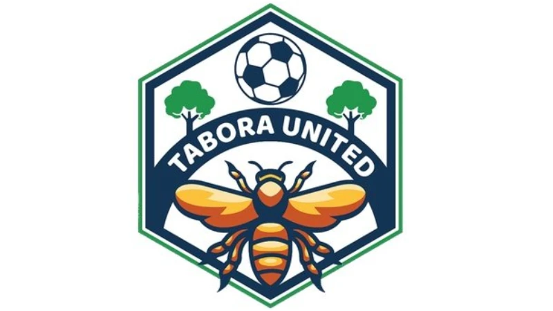  Tabora United.