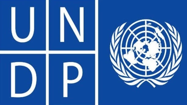 UNDP