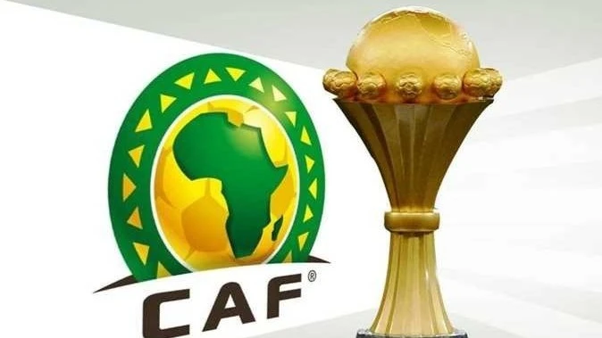 Hongera TFF kuipeperusha  Tanzania kibabe CAF 2024