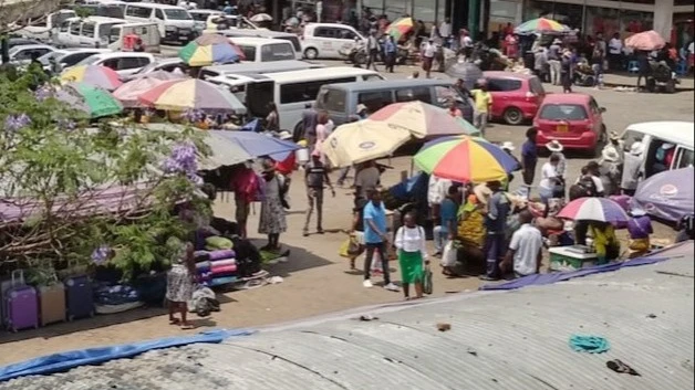 Zimbabwe’s public transport headaches come against the backdrop of the Second World Sustainable Transport Day this November, where policymakers and agencies rethink urban mobility.