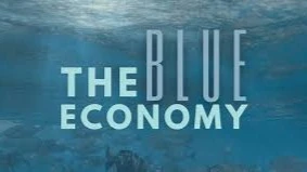 The Blue Economy has emerged as a key area of focus for Africa, and one of the priorities outlined in AU’s Agenda 2063. However, African countries continued to struggle in controlling and benefitting from their own resources.