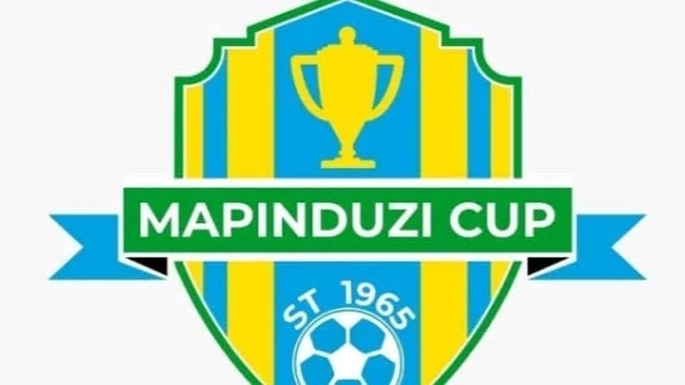 Mapinduzi Cup iwe chachu  ya kupata 'silaha' za CHAN   