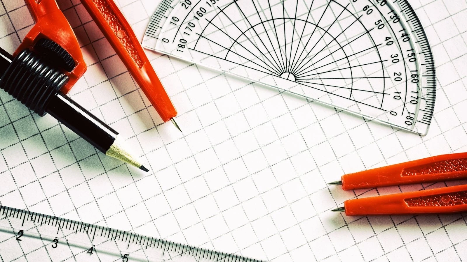 Further efforts are required to improve teaching of the subject in schools, but the issue is less the Math than the overall score, to raise the division 1 to III levels, which strictly speaking ought to be above 50 percent. 