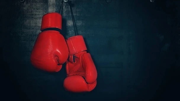 The inaugural Samia Women’s Boxing Championships will kick off tomorrow at Kawe Beach Club in Dar es Salaam.