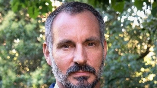 Prince Rahim Aga Khan V 