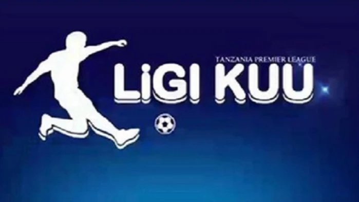 Ligi Kuu.