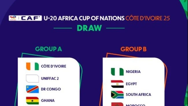 On paper, the two teams in Group A which will present the sternest test for our Serengeti Boys are of course Zambia and Morocco, who are both traditional contenders for pieces of silverware across the age spectrum of continental football.