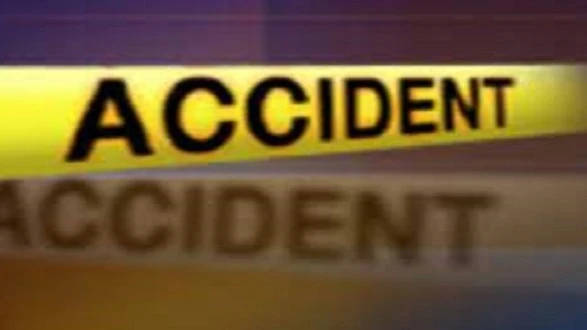 Authorities warn that the death toll may rise as rescue efforts continue, with reports suggesting a smaller vehicle and a motorcycle rider were also caught in the blaze.