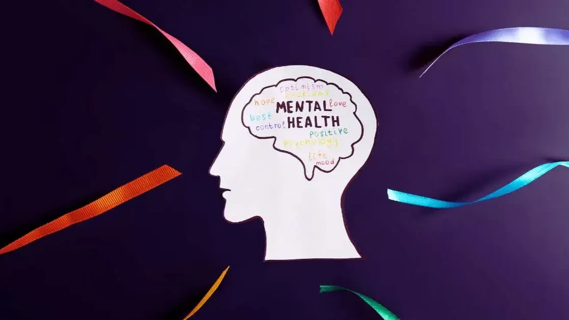 Africa holds a unique advantage in youth mental health