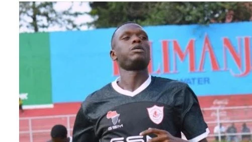 Following the failed transfer, Simba moved swiftly to sign Abdulrazak Hamza instead. With Lawi’s recent dip in form, it appears unlikely that Simba will renew their interest in him.