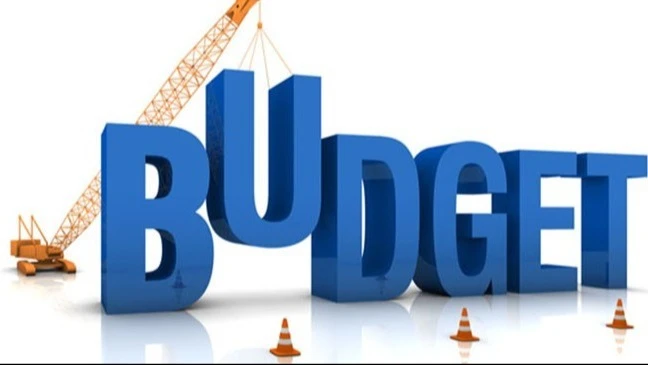 After these visits, the committees will analyse ministerial reports on Budget implementation along with the revenue and expenditure estimates for fiscal 2025/26